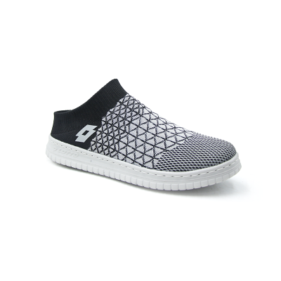 Picture of Lotto Sporty Lifestyle Half Shoe for Men