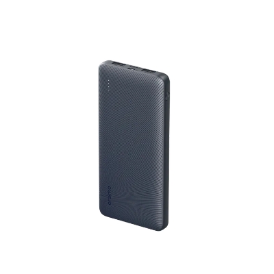 Picture of Oraimo 15W 10000mAh Power Bank Type C (OPB-1100) - Black