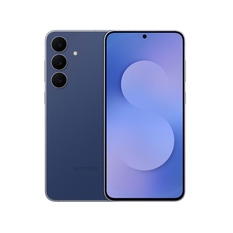 Picture of Samsung Galaxy S25 FE 8GB RAM 256GB ROM (Best Price)