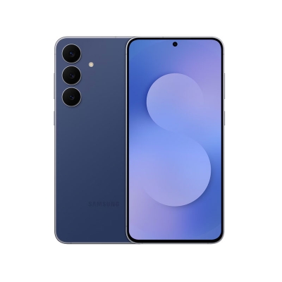 Picture of Samsung Galaxy S25 FE 8GB RAM 256GB ROM (Best Price)