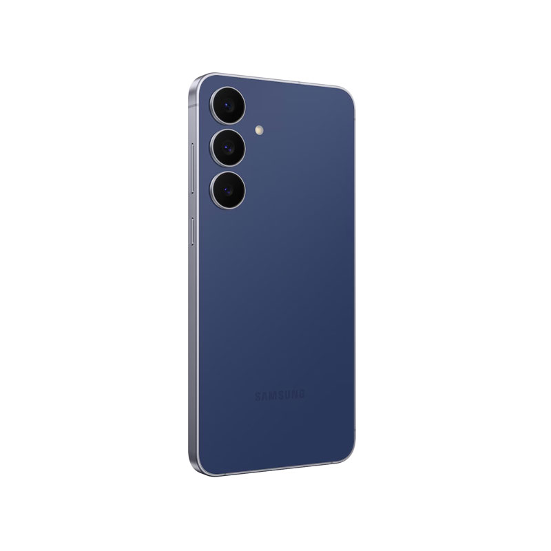 Picture of Samsung Galaxy S25 FE 8GB RAM 256GB ROM (Best Price)