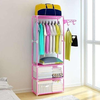 Picture of Cloth Hanger Gy-288