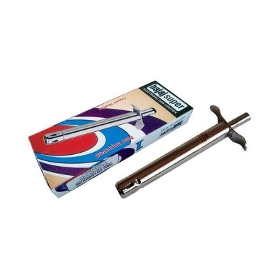 Picture of Kitchen Gas Lighter - Silver