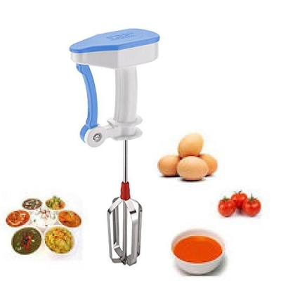 Picture of Power Free Hand blender