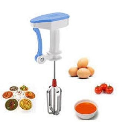 Picture of Manual Power Free Hand Blender