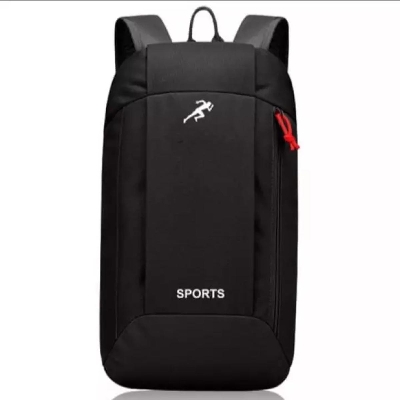 Picture of Outdoor Small Mini Backpack Daypack Bookbags Laptop bag 10L