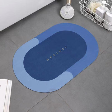 Picture of Floor Mat