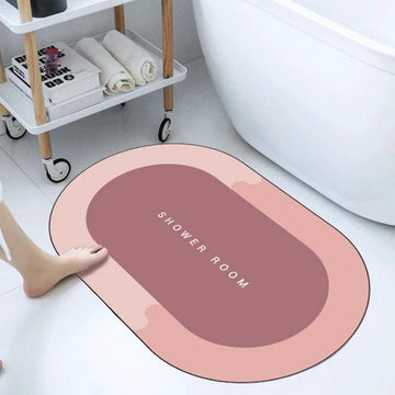 Picture of Floor Mat