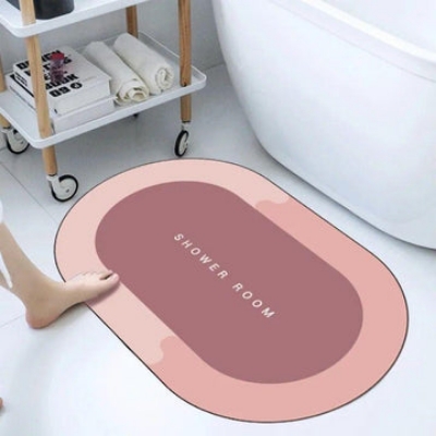 Picture of Floor Mat