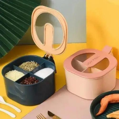 Picture of Spice Mosla Box