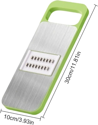 Picture of 5 in 1 vegetable Cutter