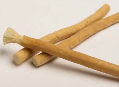 Picture of Miswak -4 pcs Combo