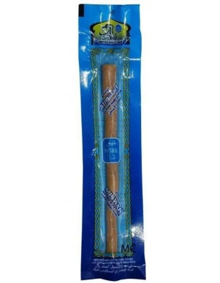 Picture of High-quality natural toothbrush- miswak