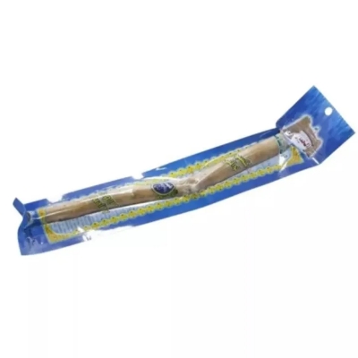 Picture of miswak-Pakistan