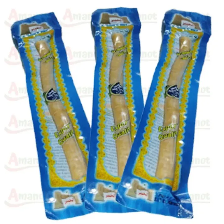 Picture of Miswak 3pcs combo package