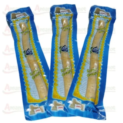Picture of Miswak 3pcs combo package