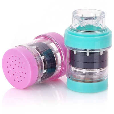 Picture of Magnetic Water Tap