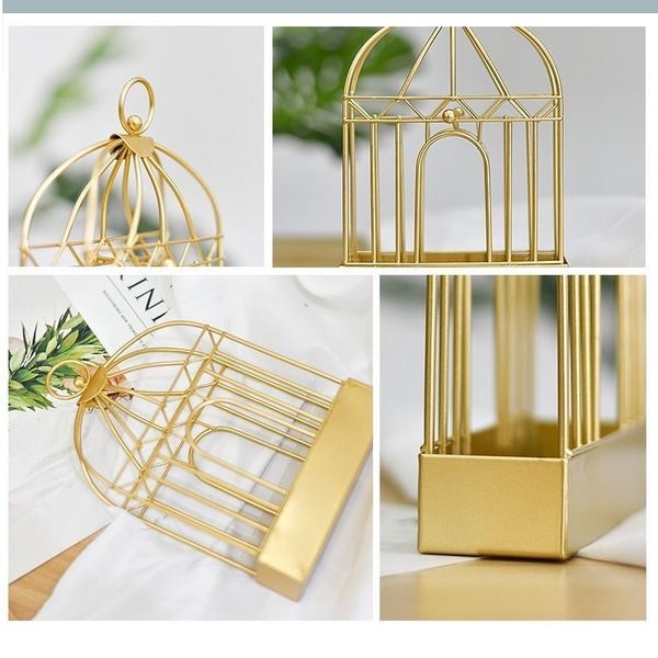 Picture of Mosquito Coils Stand, Mosquito Coil Case Holder