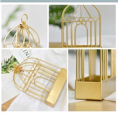 Picture of Mosquito Coils Stand, Mosquito Coil Case Holder