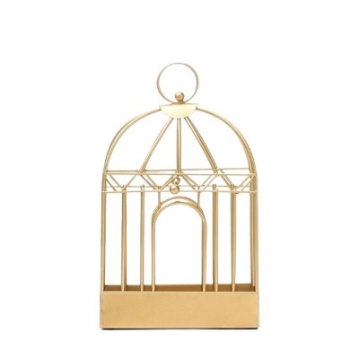 Picture of Mosquito Coils Stand, Mosquito Coil Case Holder