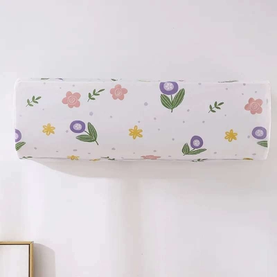 Picture of 110cm AC Dust Cover 1.5 , Adjustable AC Dust Protector Cover