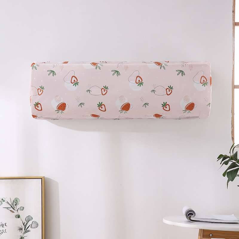 Picture of 110cm AC Dust Cover 1.5 , Adjustable AC Dust Protector Cover