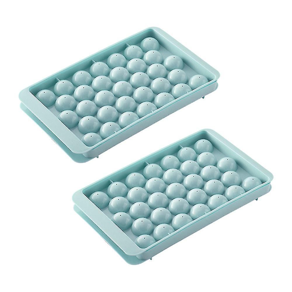Picture of 33 Ice ball maker mold