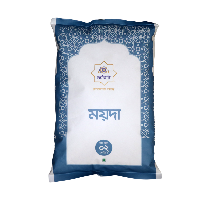 Picture of Shukran Maida 2 kg