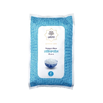 Picture of Shukran Najirshail 5 kg