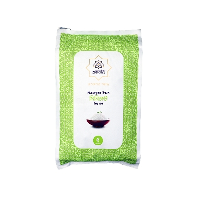 Picture of Shukran Minikate Rice 5 kg