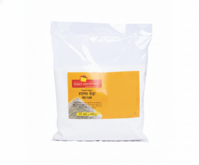 Picture of Daily Shopping Rice Flour 1Kg