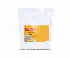 Daily Shopping Rice Flour 1Kg