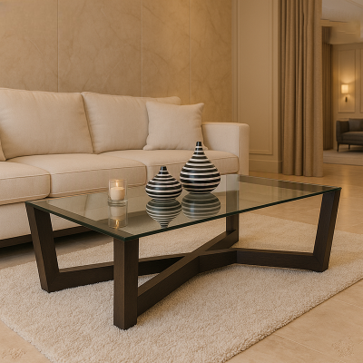 Picture of Coffee Table LRF530