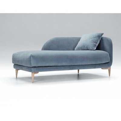 Picture of Divan H710D