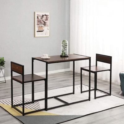 Picture of MS Tea Table MS0010