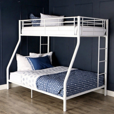Picture of Bunk Bed BBS005