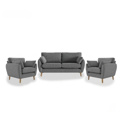 Picture of Exclusive Sofa H695