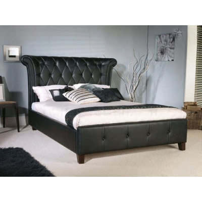 Picture of Exclusive Bed B645