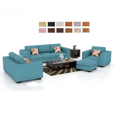 Picture of Sofa Set LRF002