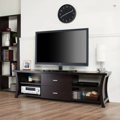 Picture of TV Trolly HD019