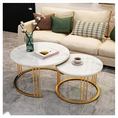 Picture of Exclusive Center Dining Table MT23