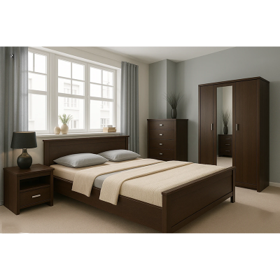 Picture of New L Shape Sofa LRF006