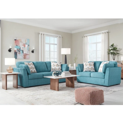 Picture of Bedroom Full Set LRF110