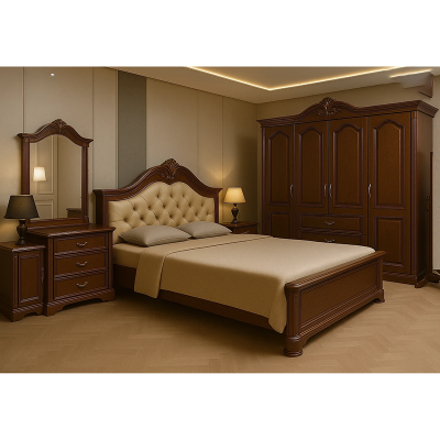 Picture of Affordable Sofa Set LRF014