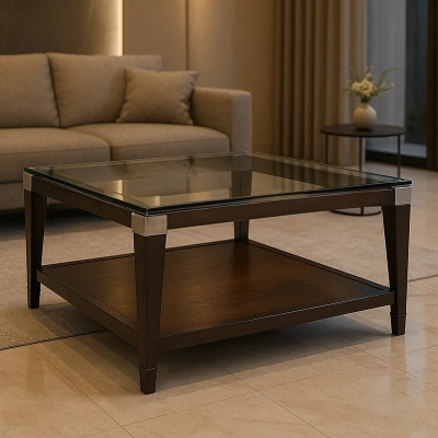 Picture of Coffe Table LRF532