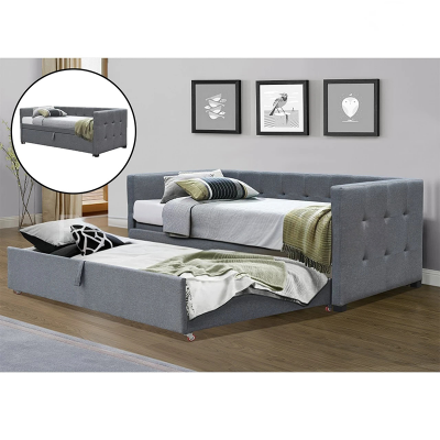 Picture of Sofa Cum Bed SCB054