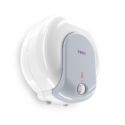 Picture of TESY Compact - Above Sink Water Heater / Geyser 15L - 100% European GCA 1520 L52 RC Free Delivery