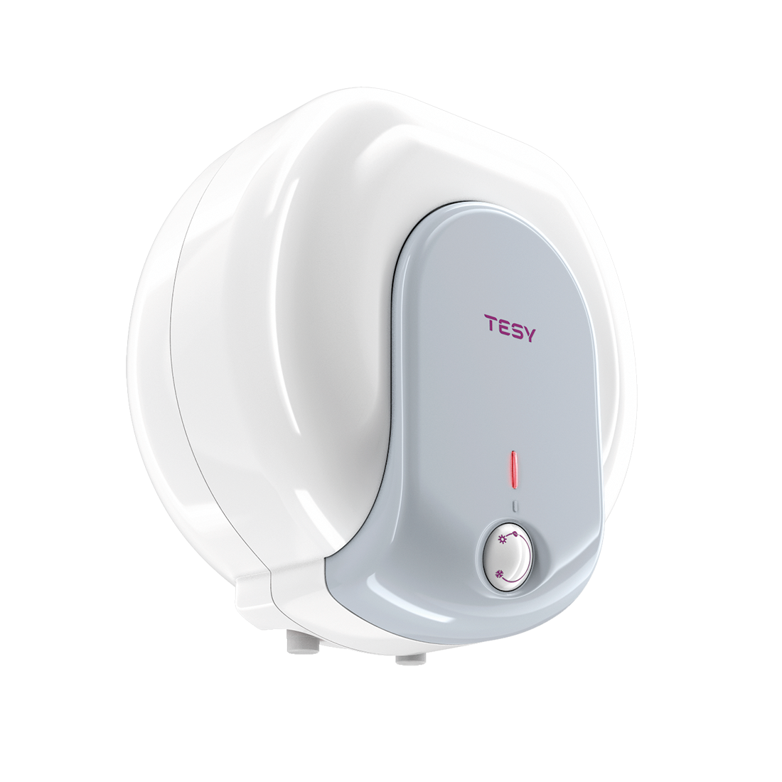 Picture of TESY Compact - Above Sink Water Heater / Geyser 10L - 100% European GCA 1520 L52 RC Free Delivery