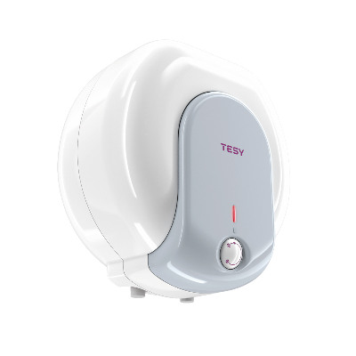 Picture of TESY Compact - Above Sink Water Heater / Geyser 10L - 100% European GCA 1520 L52 RC Free Delivery