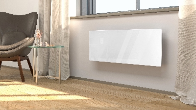 Picture of TESY FinEco Cloud with AirSafe - 100% European CN 06 100 EA CLOUD AS W  Free Delivery